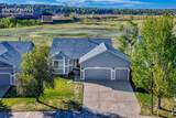 4190 Greens Drive - Photo 36