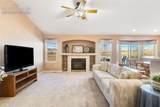 4190 Greens Drive - Photo 4