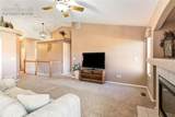 4190 Greens Drive - Photo 5