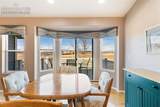 4190 Greens Drive - Photo 6