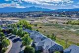 4190 Greens Drive - Photo 8