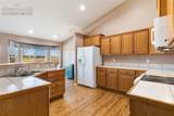 4190 Greens Drive - Photo 9