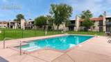 1118 Fontmore Road - Photo 39