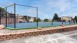 1118 Fontmore Road - Photo 40