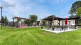 1118 Fontmore Road - Photo 41