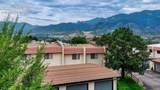 1118 Fontmore Road - Photo 45