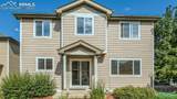 11536 Black Maple Lane - Photo 27