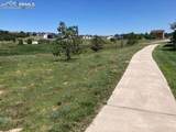 11536 Black Maple Lane - Photo 30