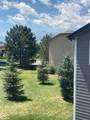 11536 Black Maple Lane - Photo 32