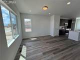 8140 Manor House Way - Photo 3
