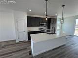 8140 Manor House Way - Photo 4