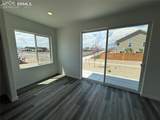 8140 Manor House Way - Photo 5