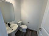 8140 Manor House Way - Photo 6
