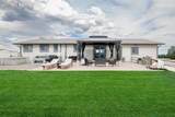 11170 Peaceful Valley Road - Photo 1