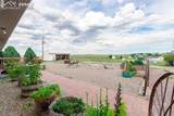 11170 Peaceful Valley Road - Photo 5