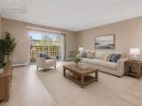 605 Alton Way - Photo 10