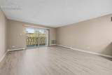 605 Alton Way - Photo 11