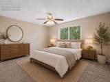 605 Alton Way - Photo 13
