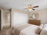 605 Alton Way - Photo 15