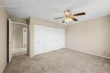 605 Alton Way - Photo 16