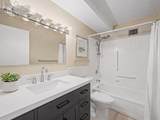 605 Alton Way - Photo 18