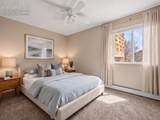 605 Alton Way - Photo 20