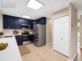 605 Alton Way - Photo 4