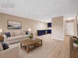 605 Alton Way - Photo 8