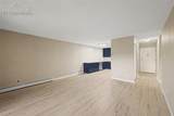 605 Alton Way - Photo 9