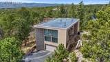 810 Winding Hills Road - Photo 1