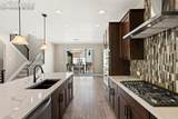 1364 Sunshine Valley Way - Photo 10