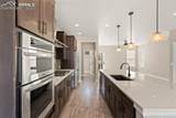 1364 Sunshine Valley Way - Photo 11