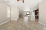 1364 Sunshine Valley Way - Photo 12