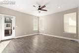 1364 Sunshine Valley Way - Photo 13