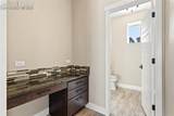 1364 Sunshine Valley Way - Photo 14