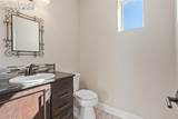 1364 Sunshine Valley Way - Photo 15
