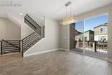 1364 Sunshine Valley Way - Photo 16