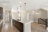 1364 Sunshine Valley Way - Photo 4