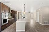 1364 Sunshine Valley Way - Photo 6