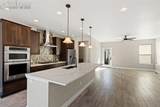 1364 Sunshine Valley Way - Photo 7