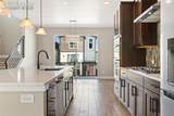 1364 Sunshine Valley Way - Photo 8