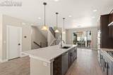 1364 Sunshine Valley Way - Photo 9