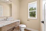 826 Meadow Lane - Photo 12