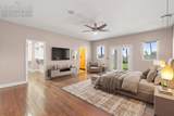 10957 Silver Mountain Point - Photo 34