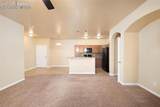 6315 Andersen Mill Heights - Photo 10