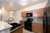 6315 Andersen Mill Heights - Photo 11