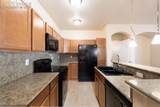 6315 Andersen Mill Heights - Photo 12