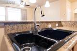 6315 Andersen Mill Heights - Photo 13