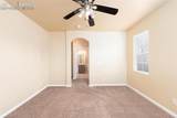6315 Andersen Mill Heights - Photo 14