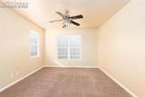 6315 Andersen Mill Heights - Photo 15